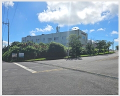  2024Ÿ��7415  ������