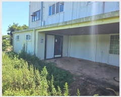  2024Ÿ��7415  ������