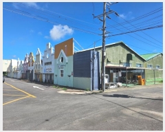  2024Ÿ��7415  ������