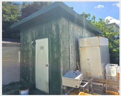  2024Ÿ��7415  ������