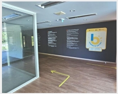  2024Ÿ��7415  ������