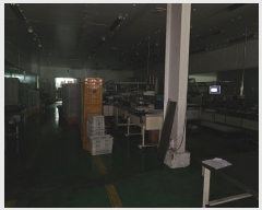  2024Ÿ��7415  ������