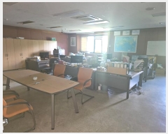  2024Ÿ��7415  ������