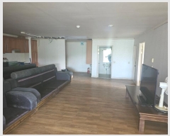  2024Ÿ��7415  ������