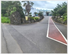  2024Ÿ7736  ֽ Ѱ  702      (1)