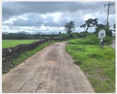  2024Ÿ7736  ֽ Ѱ  702      (1)