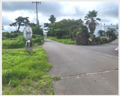  2024Ÿ7736  ֽ Ѱ  702      (1)