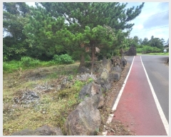  2024Ÿ7736  ֽ Ѱ  702      (1)