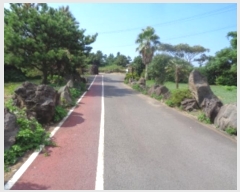  2024Ÿ7736  ֽ Ѱ  702      (1)