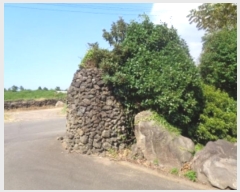  2024Ÿ7736  ֽ Ѱ  702      (1)