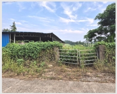  2024Ÿ��9350 ���� ���ֽ� �Ѹ��� �ݾǸ� 191-3      ����(�������)���