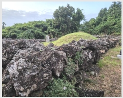  2024Ÿ��9350 ���� ���ֽ� �Ѹ��� �ݾǸ� 191-3      ����(�������)���