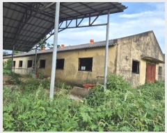  2024Ÿ��9350 ���� ���ֽ� �Ѹ��� �ݾǸ� 191-3      ����(�������)���