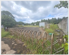  2024Ÿ��9992 ���� ���ֽ� ��� 1674-3       ����(������)���