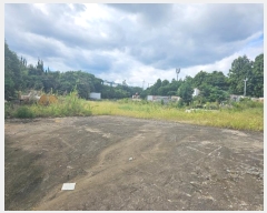  2024Ÿ��9992 ���� ���ֽ� ��� 1674-3       ����(������)���