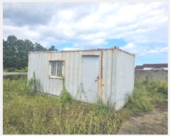  2024Ÿ��9992 ���� ���ֽ� ��� 1674-3       ����(������)���