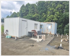  2024Ÿ��9992 ���� ���ֽ� ��� 1674-3       ����(������)���