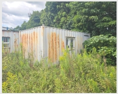  2024Ÿ��9992 ���� ���ֽ� ��� 1674-3       ����(������)���