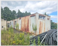  2024Ÿ��9992 ���� ���ֽ� ��� 1674-3       ����(������)���