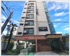  2024Ÿ��11513 ���� �������� ���͵� 316-14       ���ڽü�,����,ȣ��,�������