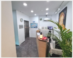  2024Ÿ��11513 ���� �������� ���͵� 316-14       ���ڽü�,����,ȣ��,�������