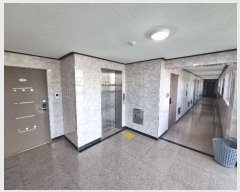  2024Ÿ��11513 ���� �������� ���͵� 316-14       ���ڽü�,����,ȣ��,�������