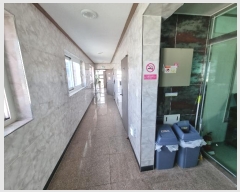  2024Ÿ��11513 ���� �������� ���͵� 316-14       ���ڽü�,����,ȣ��,�������