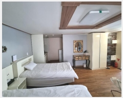  2024Ÿ��11513 ���� �������� ���͵� 316-14       ���ڽü�,����,ȣ��,�������