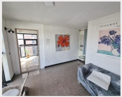  2024Ÿ��11513 ���� �������� ���͵� 316-14       ���ڽü�,����,ȣ��,�������