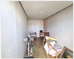  2024Ÿ��11513 ���� �������� ���͵� 316-14       ���ڽü�,����,ȣ��,�������