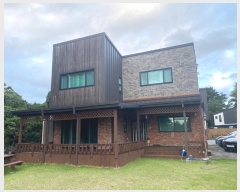  2024Ÿ11780     1621-1      ð