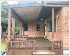  2024Ÿ11780     1621-1      ð