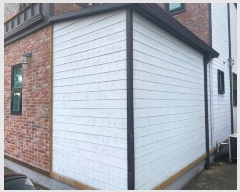  2024Ÿ11780     1621-1      ð