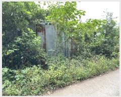  2024Ÿ11872   ǥ ø 842-10      (1)