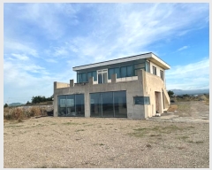  2024Ÿ12257  ֽ ֿ ֿ 1947-1      ,繫ǰ