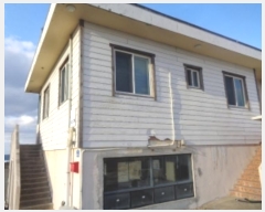  2024Ÿ12257  ֽ ֿ ֿ 1947-1      ,繫ǰ