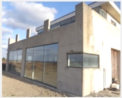  2024Ÿ12257  ֽ ֿ ֿ 1947-1      ,繫ǰ