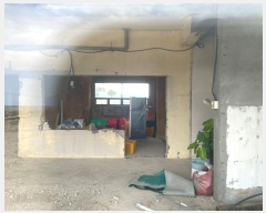  2024Ÿ12257  ֽ ֿ ֿ 1947-1      ,繫ǰ