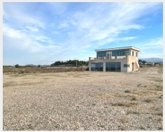  2024Ÿ12257  ֽ ֿ ֿ 1947-1      ,繫ǰ