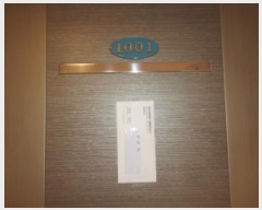  2024Ÿ12509  Ʈ
