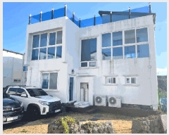  2024Ÿ��12592 ���� ���ֽ� ��õ�� ���︮ 277      ���ð��