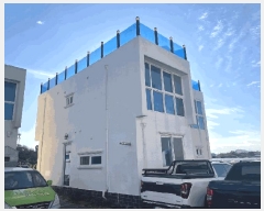  2024Ÿ��12592 ���� ���ֽ� ��õ�� ���︮ 277      ���ð��