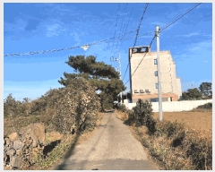  2024Ÿ��12592 ���� ���ֽ� ��õ�� ���︮ 277      ���ð��