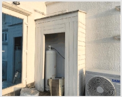  2024Ÿ��12592 ���� ���ֽ� ��õ�� ���︮ 277      ���ð��