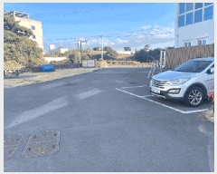  2024Ÿ��12592 ���� ���ֽ� ��õ�� ���︮ 277      ���ð��