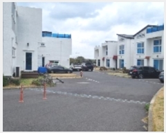  2024Ÿ��12592 ���� ���ֽ� ��õ�� ���︮ 277      ���ð��