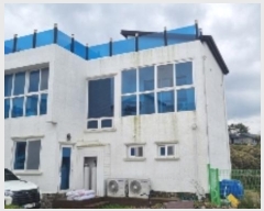  2024Ÿ��12592 ���� ���ֽ� ��õ�� ���︮ 277      ���ð��