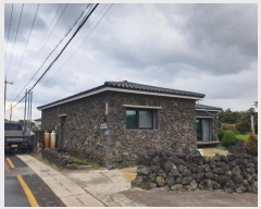  2024Ÿ��13137 ���� ���ֽ� ������ �ѵ��� 1976-2      ���ð��