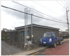  2024Ÿ��13137 ���� ���ֽ� ������ �ѵ��� 1976-2      ���ð��