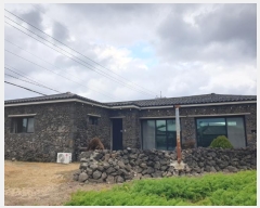  2024Ÿ��13137 ���� ���ֽ� ������ �ѵ��� 1976-2      ���ð��